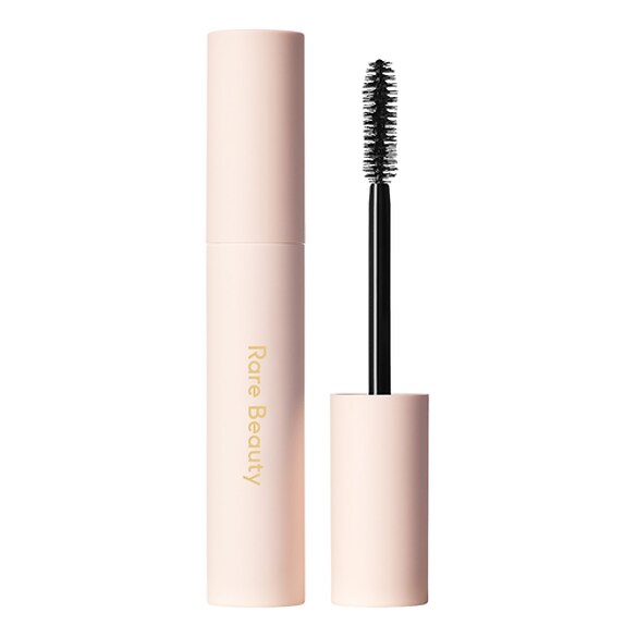 Perfect Strokes Universal - Hacim Veren Maskara, RARE BEAUTY